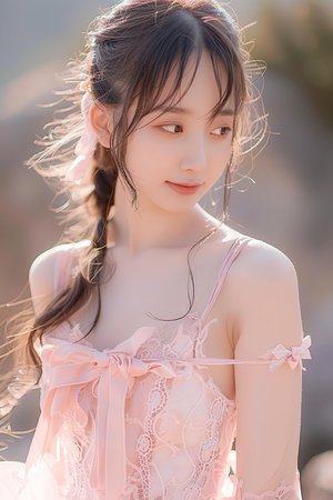 公交车伦流澡到高潮HNP